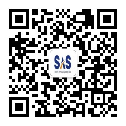 官方公眾號 官方公眾號